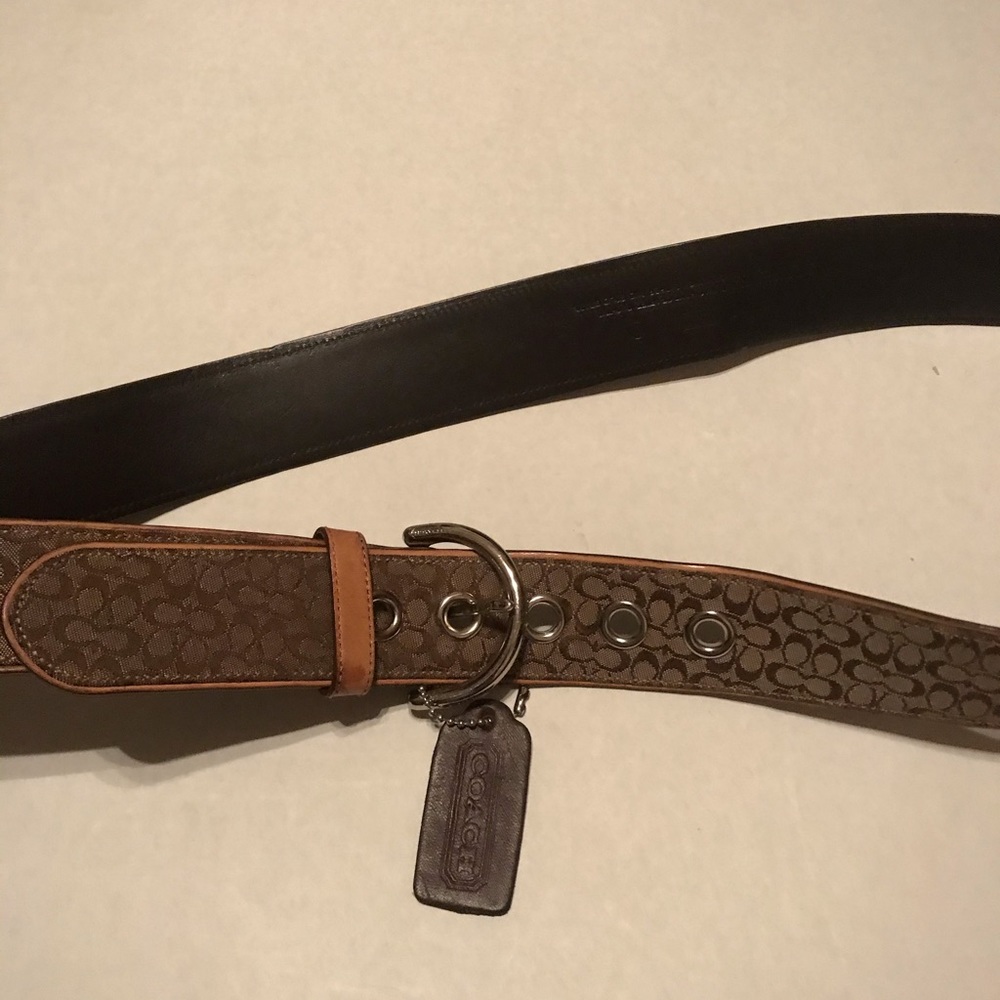Belt - Picture 2 of 4